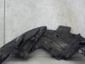 крепление фары левой Renault Megane 3 поколение (2008 - 2014), 622230005R - фото №3