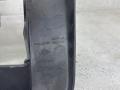 кожух рулевой колонки Renault Dokker 1 поколение, 484724569 - фото №7