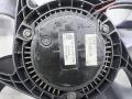 вентилятор радиатора BMW 3 серия E90/E91/E92/E93 2006, 17427788906 - фото №4