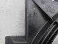 вентилятор радиатора BMW 3 серия E90/E91/E92/E93 2006, 17427788906 - фото №5