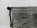 радиатор (основной) BMW 3 серия E90/E91/E92/E93 2006, 17117788903 - фото №3