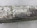 радиатор (основной) BMW 3 серия E90/E91/E92/E93 2006, 17117788903 - фото №5