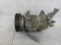 компрессор кондиционера Renault Kangoo 2 поколение 2009, универсал, 8200651251, 8200365787, 92600AZ74A - фото №3