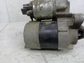 стартер Renault Megane 2 поколение 2006, 8200266777 - фото №4
