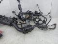 проводка двигателя Renault Arkana 1 поколение 2022, 240115595S - фото №4