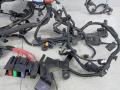 проводка двигателя Renault Arkana 1 поколение 2022, 240115595S - фото №11