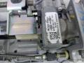 рулевая колонка Mercedes-Benz GLE W166 (2015 - 2018), A1664606200, A2044600425, A166462082 - фото №4