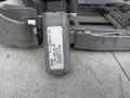 рулевая колонка Mercedes-Benz GLE W166 (2015 - 2018), A1664606200, A2044600425, A166462082 - фото №5