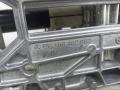 рулевая колонка Mercedes-Benz GLE W166 (2015 - 2018), A1664606200, A2044600425, A166462082 - фото №7