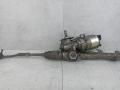 рулевая рейка Peugeot 207 1 поколение 2008, 6820000097, 6700001414, 6820000168, 6700001770B - фото №2