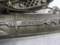 рулевая рейка Peugeot 207 1 поколение 2008, 6820000097, 6700001414, 6820000168, 6700001770B - фото №5