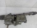 рулевая рейка Peugeot 207 1 поколение 2008, 6820000097, 6700001414, 6820000168, 6700001770B - фото №10