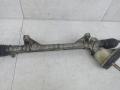 рулевая рейка Renault Clio 3 поколение 2008, A0001558, 8200124408 - фото №10