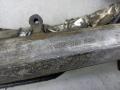 рулевая рейка Ford Fusion 1 поколение 2005, VR2S6C3550NA, 2S613200PB, RF2S6C3550KD - фото №5