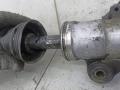 рулевая рейка Ford Fusion 1 поколение 2005, VR2S6C3550NA, 2S613200PB, RF2S6C3550KD - фото №6