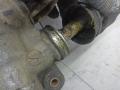 рулевая рейка Ford Fusion 1 поколение 2005, VR2S6C3550NA, 2S613200PB, RF2S6C3550KD - фото №7