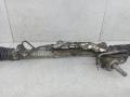 рулевая рейка Ford Fusion 1 поколение 2005, VR2S6C3550NA, 2S613200PB, RF2S6C3550KD - фото №8