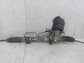 рулевая рейка Nissan Micra 2 поколение (K11) 2003, 490016F600, 34009933