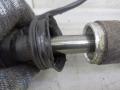 рулевая рейка Citroen C3 1 поколение 2006, 6200000059, 6820000159A, 6820000064 - фото №4