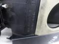 декоративная крышка двигателя SEAT Leon 2 поколение [рестайлинг] 2011, 2.0 л., CDLA, бензин, 06F133837 - фото №4