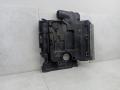 декоративная крышка двигателя SEAT Leon 2 поколение [рестайлинг] 2011, 2.0 л., CDLA, бензин, 06F133837 - фото №6