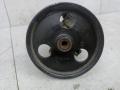 насос гидроусилителя руля Renault Clio 2 поколение [2-й рестайлинг] 2005, 8200059051, 8200113599, 8200112299 - фото №4