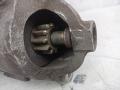 стартер Renault Trafic 2 поколение 2006, 7700116260 - фото №5