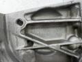 защита (кожух) ремня ГРМ Renault Megane 2 поколение 2006, 8200027196 - фото №5