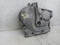 защита (кожух) ремня ГРМ Renault Megane 2 поколение 2006, 8200027196 - фото №2