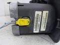 подушка безопасности пассажира Renault Logan 1 поколение 2008, 8200213634 - фото №3