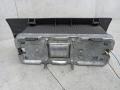 подушка безопасности пассажира Renault Logan 1 поколение 2008, 8200213634 - фото №4
