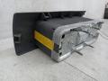 подушка безопасности пассажира Renault Logan 1 поколение 2008, 8200213634 - фото №5