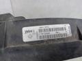вентилятор радиатора Renault Megane 3 поколение 2012, 214810898R, 214819037R - фото №5