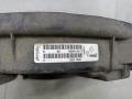 вентилятор радиатора Renault Megane 3 поколение 2012, 214810898R, 214819037R - фото №4