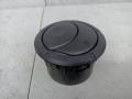 дефлектор обдува салона Renault Logan 1 поколение 2008, 8200212480 - фото №3