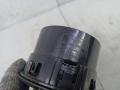 дефлектор обдува салона Renault Logan 1 поколение 2008, 8200212480 - фото №4