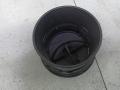 дефлектор обдува салона Renault Logan 1 поколение 2008, 8200212480 - фото №5