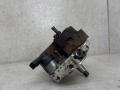 ТНВД BMW X5 E53 (1999 - 2003), 3.0 л., дизель, 0445010073 - фото №2