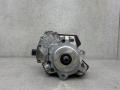 ТНВД BMW X5 E53 (1999 - 2003), 3.0 л., дизель, 0445010073 - фото №3