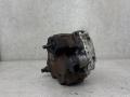 ТНВД BMW X5 E53 (1999 - 2003), 3.0 л., дизель, 0445010073 - фото №4