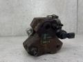ТНВД BMW X5 E53 (1999 - 2003), 3.0 л., дизель, 0445010073 - фото №5