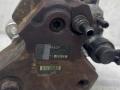 ТНВД BMW X5 E53 (1999 - 2003), 3.0 л., дизель, 0445010073 - фото №6