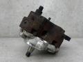 ТНВД BMW X5 E53 (1999 - 2003), 3.0 л., дизель, 0445010073 - фото №7