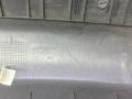 накладка на сиденье Porsche Cayenne 955 (2002 - 2007), 7L0881327 - фото №4