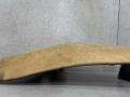 накладка на сиденье Porsche Cayenne 955 (2002 - 2007), 7L0.881.328 - фото №2