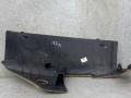 накладка на сиденье Porsche Cayenne 955 (2002 - 2007), 7L0.881.328 - фото №4