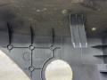 накладка на сиденье Porsche Cayenne 955 (2002 - 2007), 7L0.881.328 - фото №5
