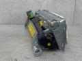 подушка безопасности пассажира Volkswagen Touareg 1 поколение 2006, 7L0880202F - фото №2
