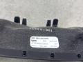 кожух рулевой колонки Audi A4 B8/8K (2007 - 2011), 8K0858345 - фото №2