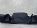 кожух рулевой колонки Audi A4 B8/8K (2007 - 2011), 8K0858345 - фото №3